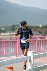 BIB: 
                            <button type="button" onclick="openModal(27251964)" class="btn btn-primary btn-sm float-right btn-popup" data-toggle="modal" data-target=".modal-high-quality">
                        <i class="fas fa-shopping-cart"></i> Add to Cart
                    </button>
                                            <button type="button" onclick="isThisMe(27251964, true)" class="btn btn-success btn-sm float-right btn-popup btn-isme hidden" data-toggle="tooltip" data-placement="bottom" title="นี่คือรูปของคุณใช่ไหม คลิกที่นี่เพื่อเอาเข้าอัลบั้ม">
                        <i class="fas fa-plus"></i> Add to album
                    </button>
                    <button type="button" onclick="isThisMe(27251964, false)" class="btn btn-warning btn-sm float-right btn-popup btn-isnotme hidden">
                        <i class="fas fa-ban"></i> Remove from album
                    </button>